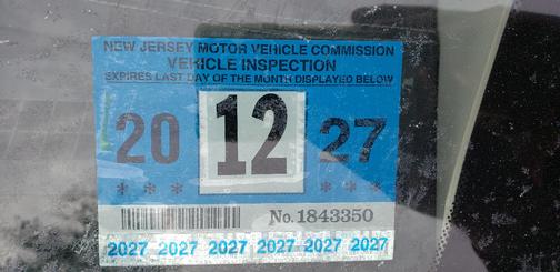 2012 Jeep Grand Cherokee SRT8