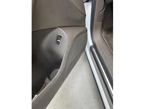 2013 Audi Q5 2.0T Premium Plus