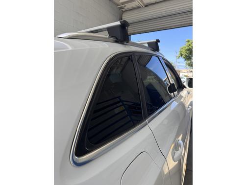 2013 Audi Q5 2.0T Premium Plus