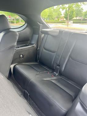 2018 Mazda CX-9 Grand Touring