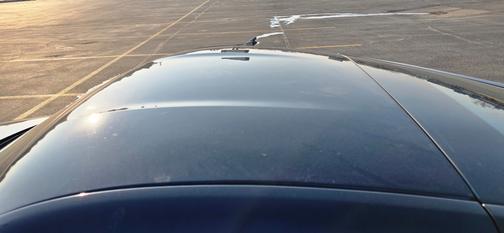 2016 Nissan 370Z NISMO