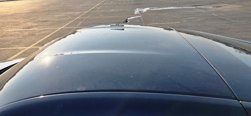 2016 Nissan 370Z NISMO