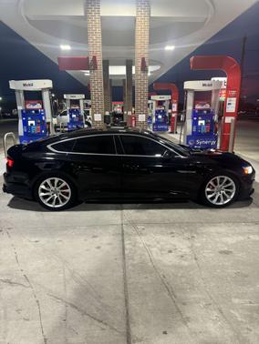2018 Audi A5 Sportback 45 Premium