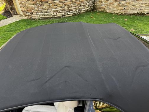 Black 2012 BMW 128 i