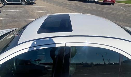 2004 Mercedes-Benz C-Class C240