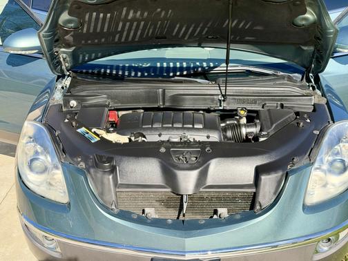 2010 Buick Enclave 1XL