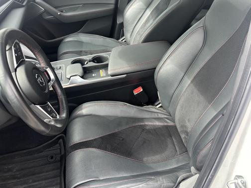2023 Acura TLX Type S w/Performance Tire