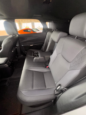 2024 Lexus RX 350 Base