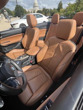 2018 BMW M240 i xDrive