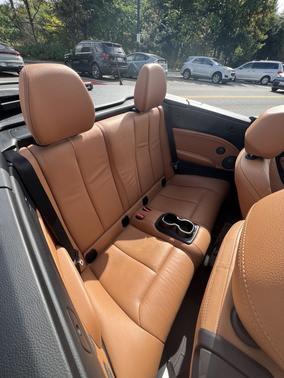 2018 BMW M240 i xDrive