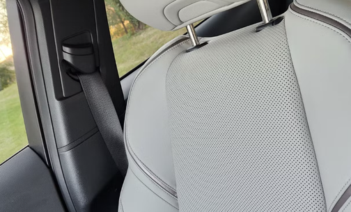 2023 Toyota Prius XLE