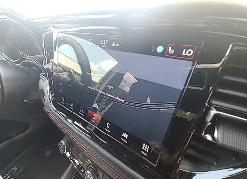 2026 Dodge Durango GT RWD