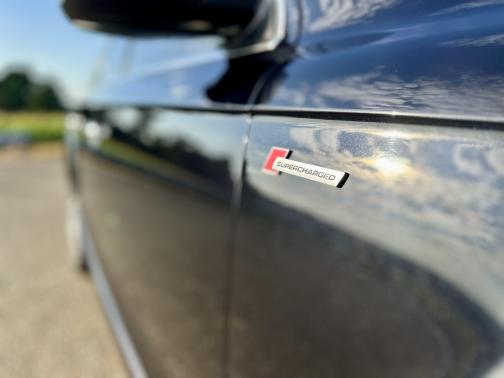 2014 Audi Q7 3.0T Premium Plus