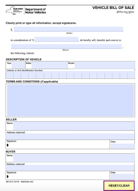 2014 INFINITI Q60 Base