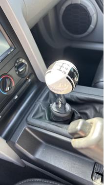 2008 Ford Mustang GT Premium