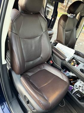 2022 Toyota Sienna Platinum