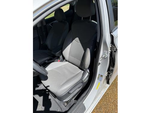 2012 Hyundai ELANTRA Limited