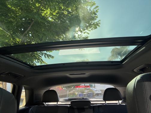2022 Audi Q3 45 S line Premium