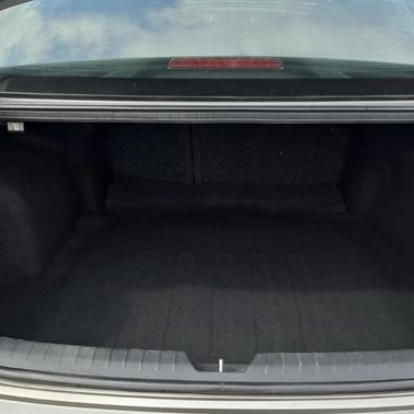 Silver 2018 Kia Optima LX
