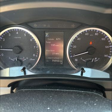2018 Toyota Highlander LE Plus