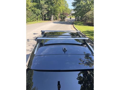 2018 Audi Q5 2.0T Tech Premium