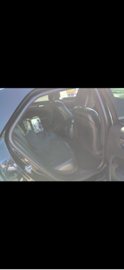 2014 Chrysler 300 Base