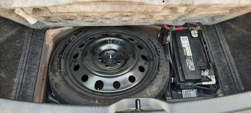 2013 Chrysler 300 Base