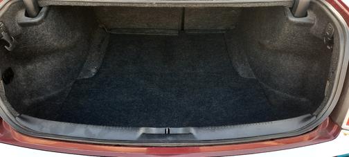 2013 Chrysler 300 Base