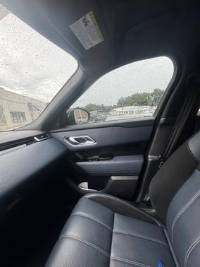 2023 Land Rover Range Rover Velar P340 S R-Dynamic