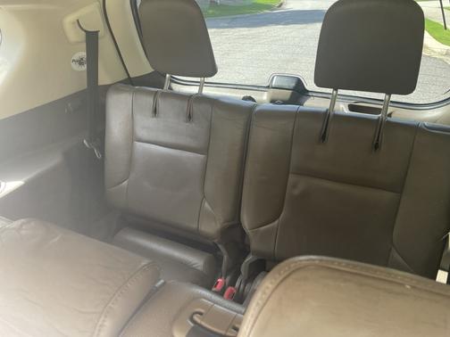 Black 2017 Lexus GX 460 Premium