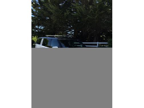 2025 Rivian R1S Adventure Performance Dual-Motor Max Pack