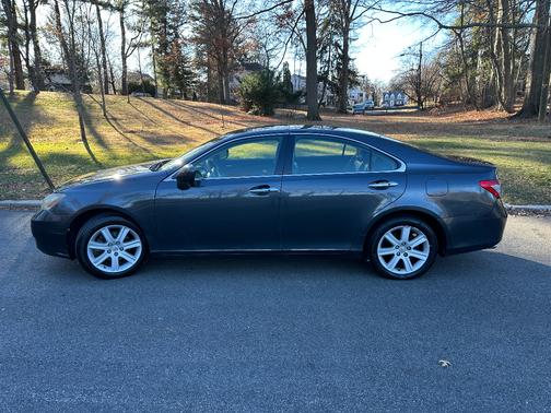 2007 Lexus ES 350 Base