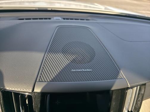 2020 Volvo XC60 T5 Inscription