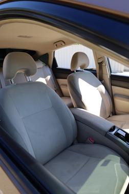 Brown 2005 Toyota Prius Base