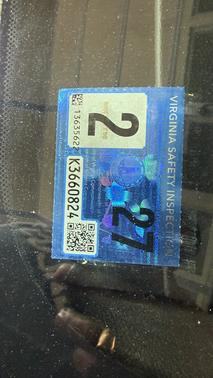 Black 2008 Ford Mustang GT Premium