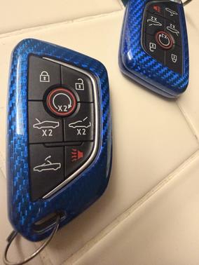 Blue 2022 Chevrolet Corvette Stingray w/3LT