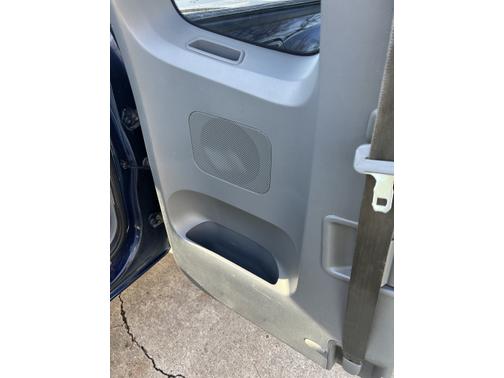 2006 Toyota Tacoma Access Cab