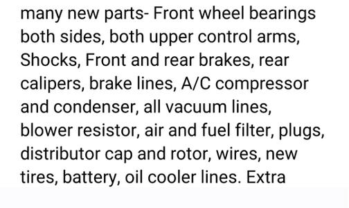 2001 GMC Sonoma SLS 4WD