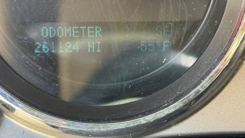 2010 GMC Sierra 1500 SLE