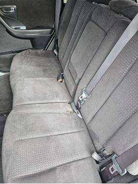 2006 Nissan Murano S