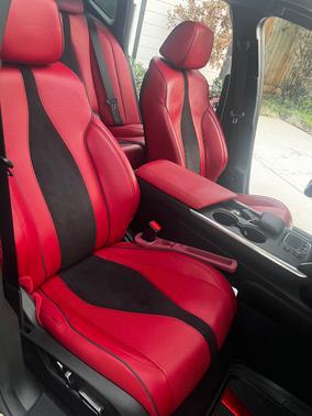 2023 Acura TLX A-Spec