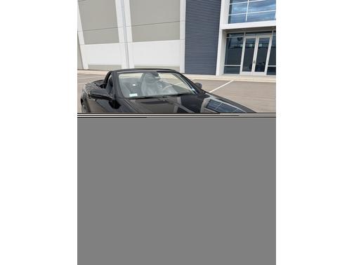 2009 Mercedes-Benz SLK-Class SLK300 Roadster