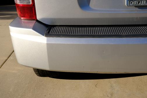 2011 Jeep Liberty Sport