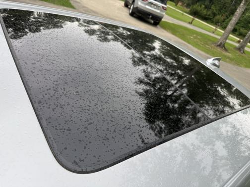 2023 Chrysler 300 Touring L