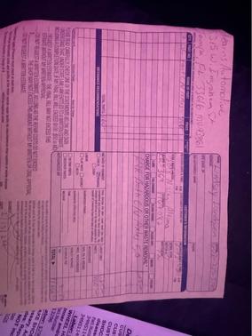 2018 Nissan Altima 2.5 SV