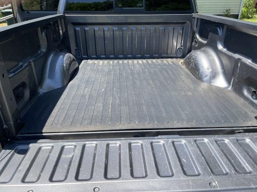 Photo 3 of 20 of 2013 Ford F-150 XLT