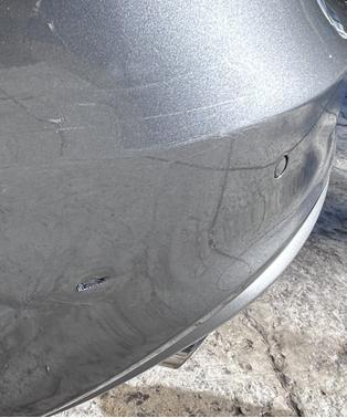 2014 Audi S5 3.0T Premium Plus