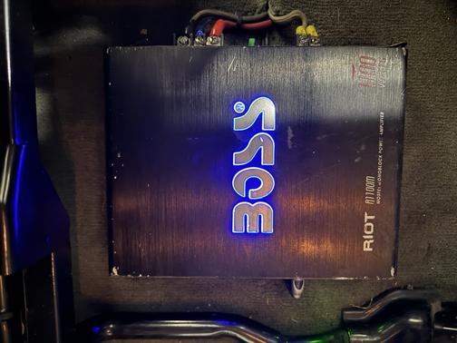 2004 Chevrolet Silverado 2500 LT H/D Crew Cab