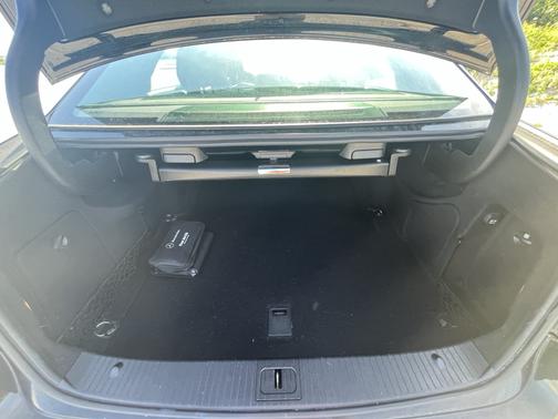 2013 Mercedes-Benz E-Class E 350 4MATIC