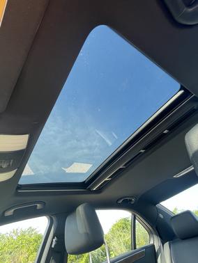 2013 Mercedes-Benz E-Class E 350 4MATIC